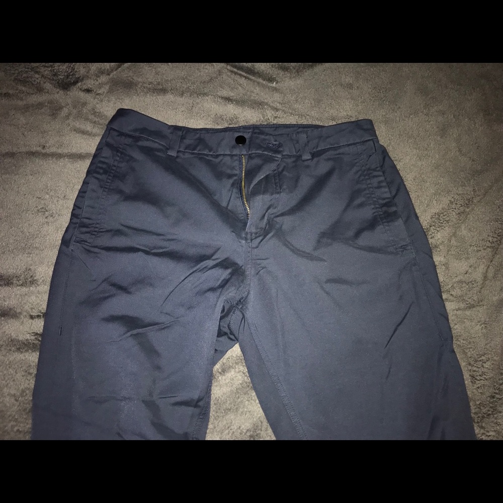 Lululemon Joggers